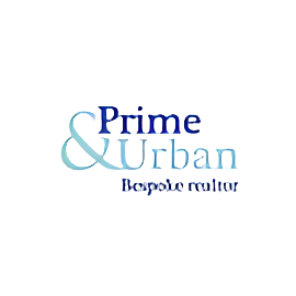 Prime & Urban, Powered by Keller Williams
