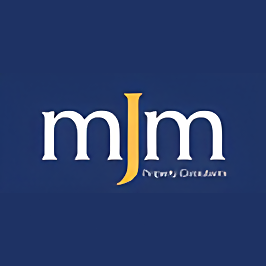 Mjm Property Consultants