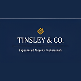 Tinsley & Co