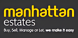 Manhattan Estates