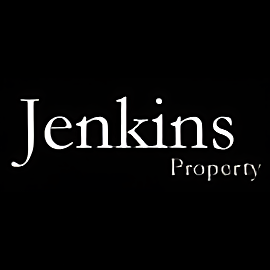 Jenkins Property
