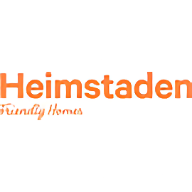Heimstaden UK LTD