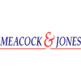 Meacock & Jones