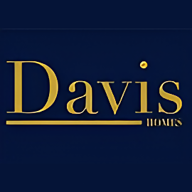 Davis Homes Prime