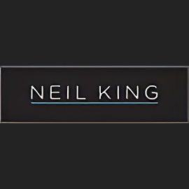 Neil King