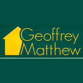 Geoffrey Matthew Estates
