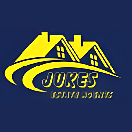Jukes Estate Agents
