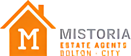 Mistoria Estate Agents Bolton LTD