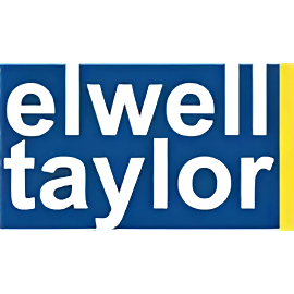 Elwell Taylor Commercial