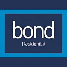 Bond Residential