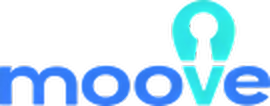 Moove