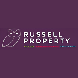 Russell Property