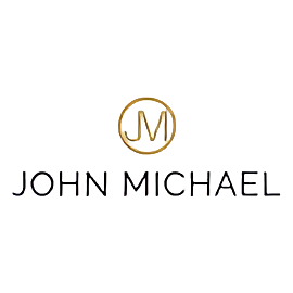 John Michael Properties
