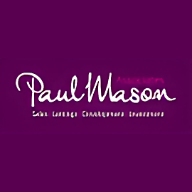 Paul Mason Associates
