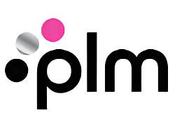 Plm