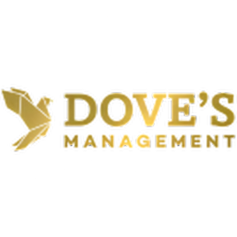 Doves Management LTD