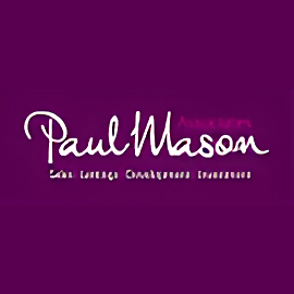 Paul Mason Associates