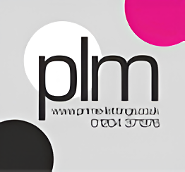 Prime Lettings & Management