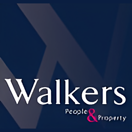 Walkers - People & Property