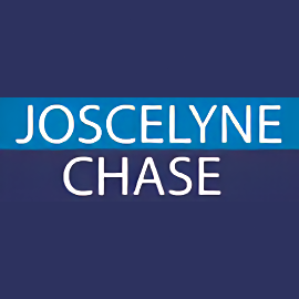 Joscelyne Chase