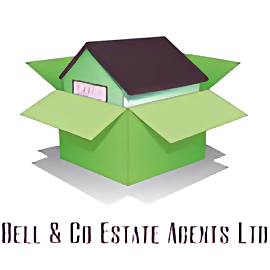 Bell and Co Estate Agents Limited