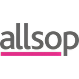 Allsop Single Family Housing