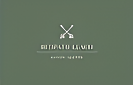 Redpath Leach Estate Agents