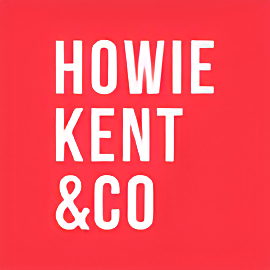 Howie Kent & Co LTD