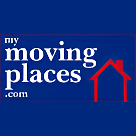 My Moving Places