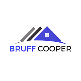 Bruff Cooper