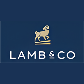 Lamb & Co Property LTD