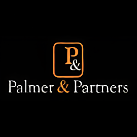 Palmer & Partners