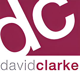 David Clarke Estate Agents