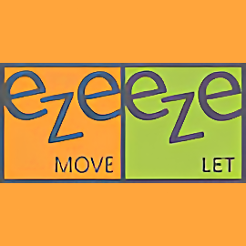 Ezemove Limited