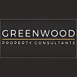 Greenwood Property Consultants