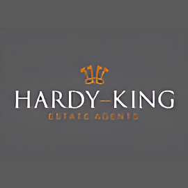 Hardy-King Estate Agents