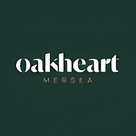 Oakheart Property