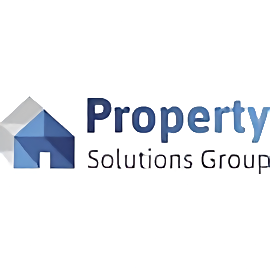 Property Solutions Group