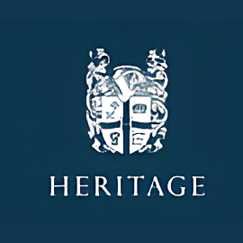 Heritage