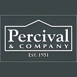 Percival & Company