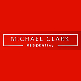 Michael Clark Residential