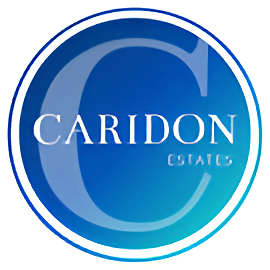 Caridon Estates