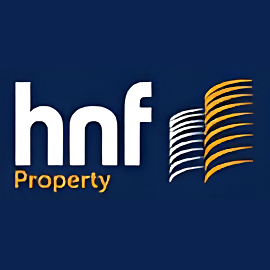 Hnf Property Limited