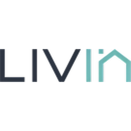 Livin Estate Agents