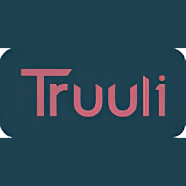 Truuli