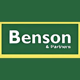 Benson & Partners