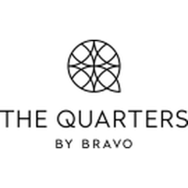 The Quarters
