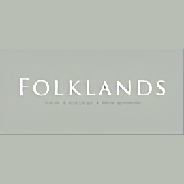 Folklands