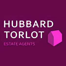 Hubbard Torlot