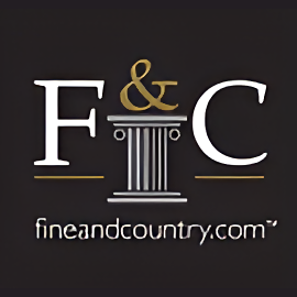 Fine & Country Woldingham, Oxted and Purley